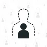 Аватар канала Осознаторика