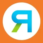 Аватар канала Пуровский район | Ямал-Медиа
