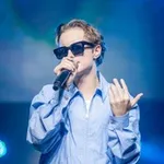Аватар канала Денис Макаров