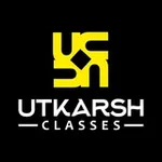 Аватар канала Utkarsh Classes