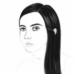 Аватар канала Композитор Кира Вайнштейн