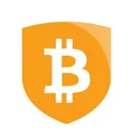 Аватар канала BITS.MEDIA Live ⚡️