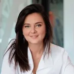 Аватар канала Kalintseva | Powered by Marketing