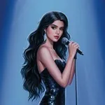 Аватар канала Алиса Мейн | Околокнижные словомысли (18+)