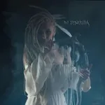 Аватар канала DJ Synergia (Microcosmos Records)