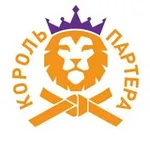 Аватар канала Король Партера