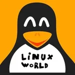 Аватар канала Мир Linux
