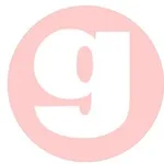 Аватар канала theGirl | тренды, поп-культура