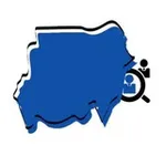 Аватар канала Organizations Jobs