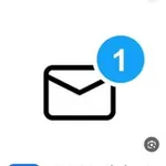 Аватар канала رَسَائِل .