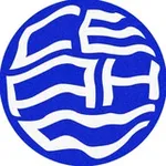 Аватар канала СЕАНС