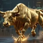 Аватар канала GOLD EMPIRE