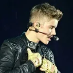 Аватар канала Justin Bieber Discography 💜