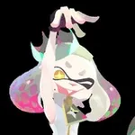 Аватар канала pearl gets wi-fi 🦑