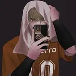 Аватар канала Всё ради игры