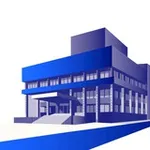 Аватар канала Научная библиотека СФУ