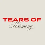 Аватар канала Tears Of