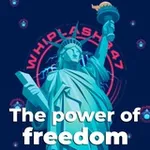 Аватар канала The Power Of Freedom