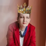 Аватар канала Видимо Невидимо