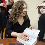 Аватар канала Изнанка Дарьи Буданцевой ✨