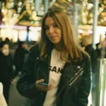 Аватар канала Nomad Tutor