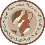 Аватар канала Керамика Мицели | Micelia Ceramics