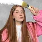 Аватар канала Даша Июльская 🎨
