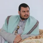 Аватар канала قيس الطل