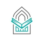 Аватар канала Академия Корана