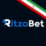 Аватар канала RitzoBet Iran 🇮🇷