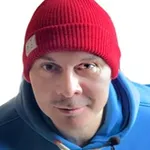 Аватар канала Andreev Cider | Сидры и Пуаре