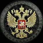 Аватар канала NEWS_SEE_