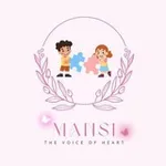 Аватар канала 𝗠𝗔𝗡𝗦𝗜 | 𝗢𝗣𝗘𝗡 𝗛𝗜𝗥𝗜𝗡𝗚 𝗚𝗘𝗟𝗢𝗠𝗕𝗔𝗡𝗚 𝗢𝟮 •CLOSE ADOPSI
