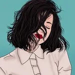 Аватар канала СММ•STORIES - INST