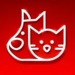Аватар канала Питомцы КМВ — Пятигорск, Георгиевск, Минводы, Ессентуки, Кисловодск
