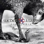 Аватар канала WEDEN & ASATRU Archivarium