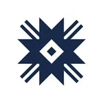 Аватар канала Sevprostor
