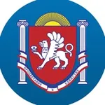 Аватар канала 📲 Мининформ Крыма |Z|