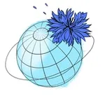 Аватар канала VPN VASILEK — Новости