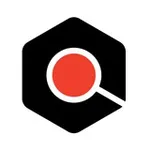 Аватар канала Канал BIM INSPECTOR