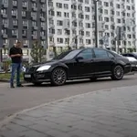 Аватар канала ЗДЕСЬ БЫЛ ЖОРА