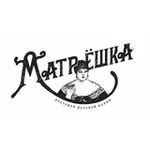 Аватар канала Ресторан «Матрёшка»