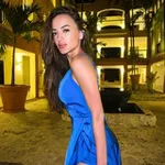 Аватар канала Только между нами, ок ? 💌
