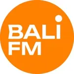 Аватар канала BALI FM: новости жизни Бали