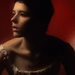 Аватар канала Gráta