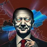 Аватар канала Османский дьявол