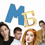 Аватар канала Мюзикловые Будни ꩜