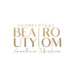 Аватар канала Центр косметологии Beauty Room