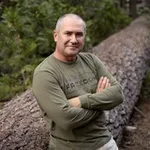 Аватар канала Пастор Андрей Бердышев