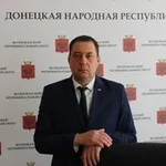 Аватар канала Константин Зинченко